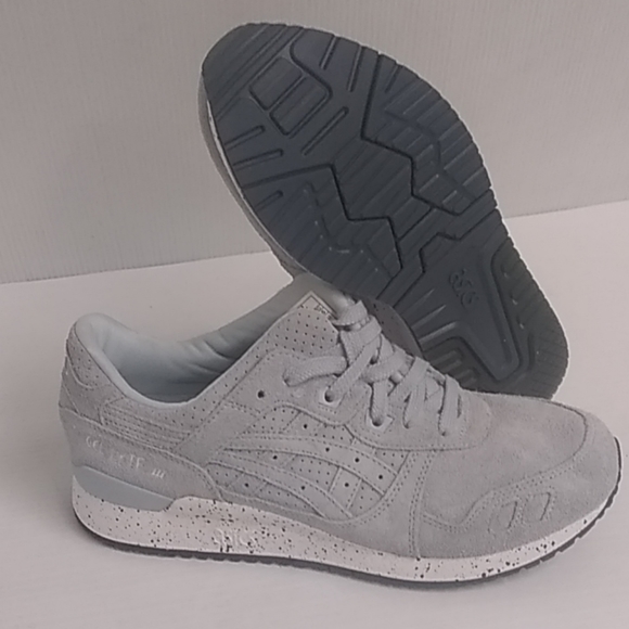 asics air asics air